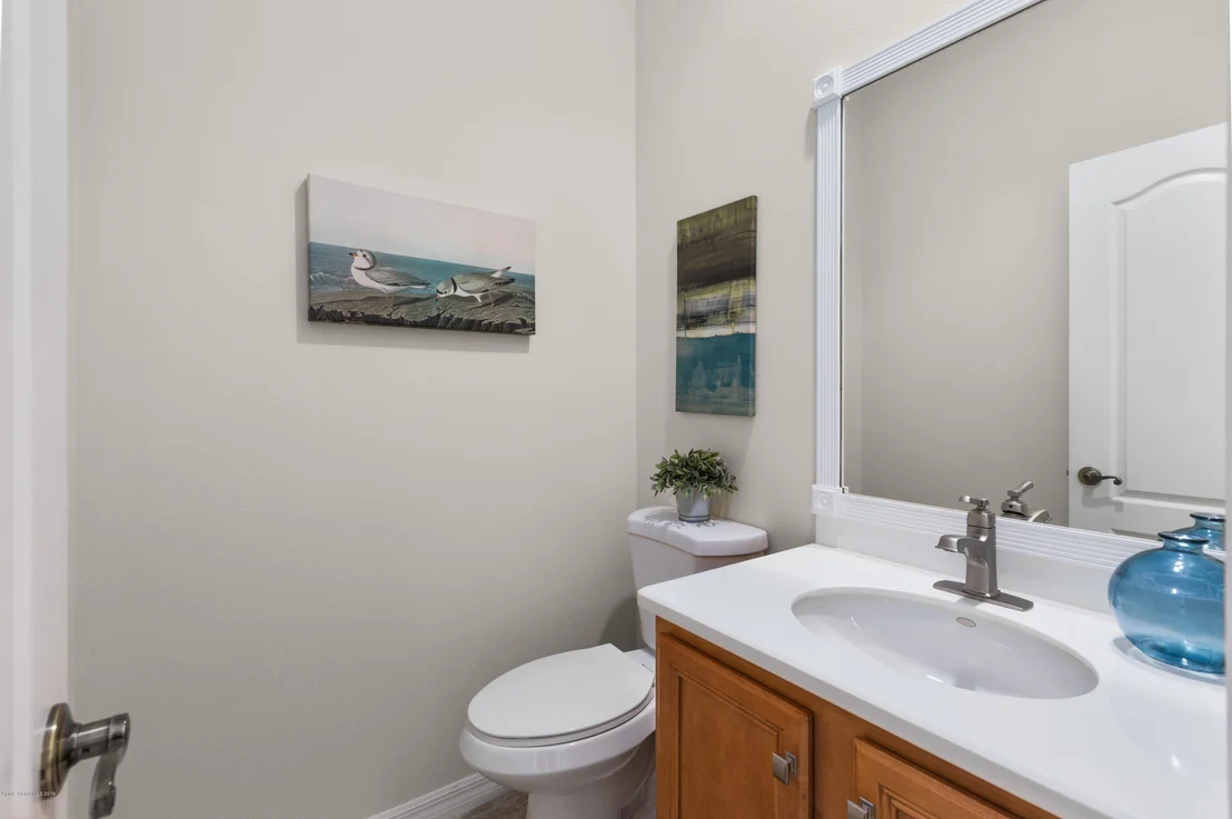 Photo of 2212 Woodfield Circle