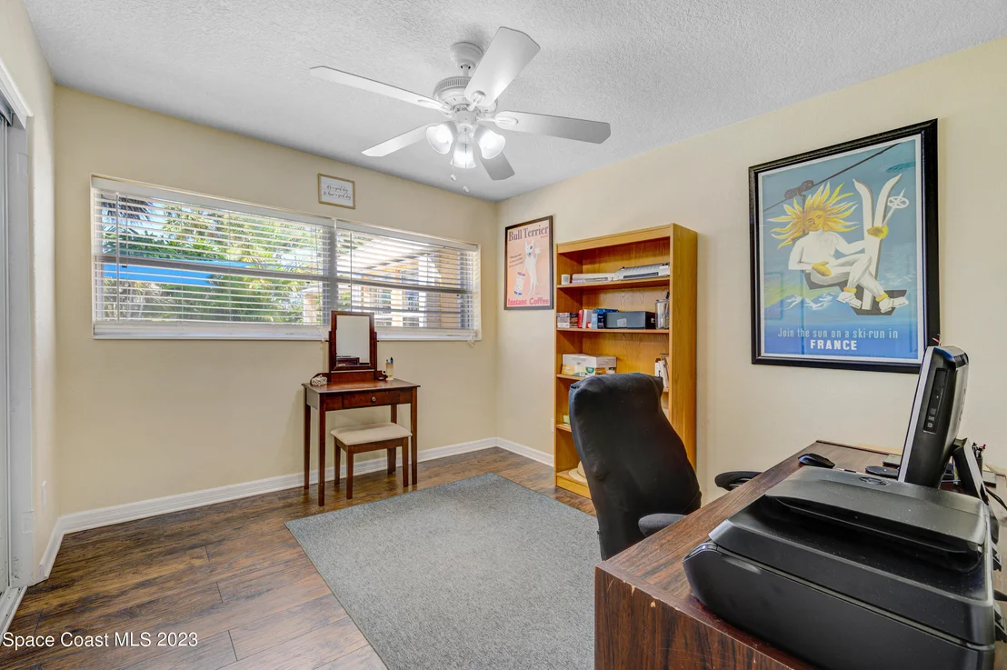 Photo of 408 Espanola Way