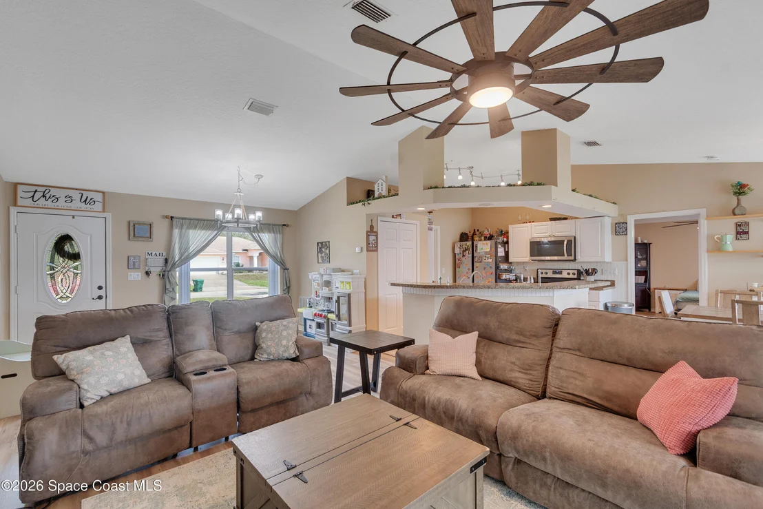 Photo of 604 Carnival Terrace