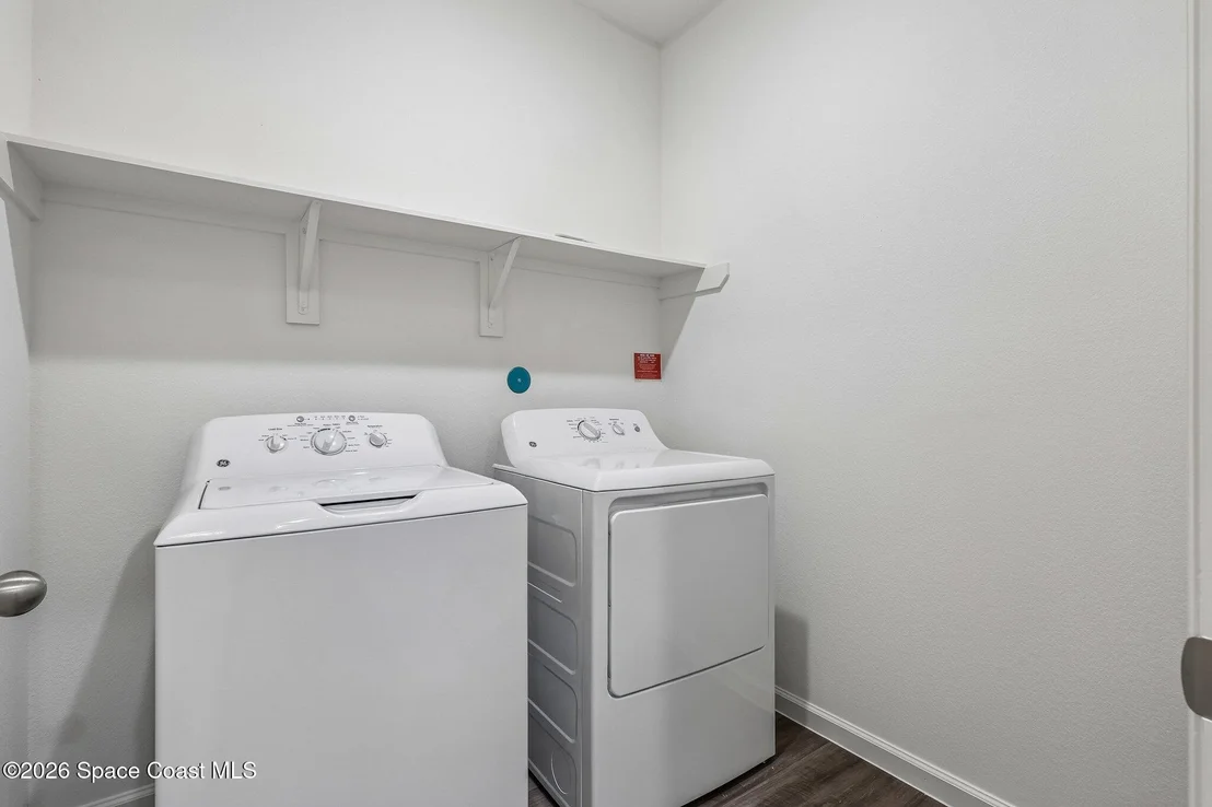 Photo of 2601 Adler Lane