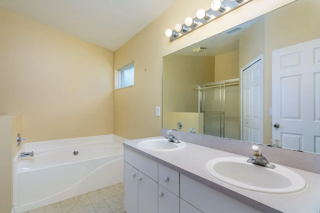 Photo of 8644 Eola Court