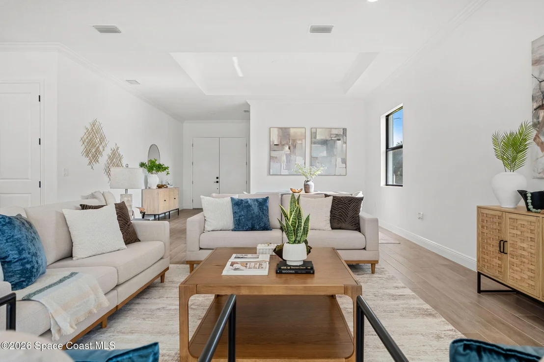 Photo of 1405 Windchime Lane
