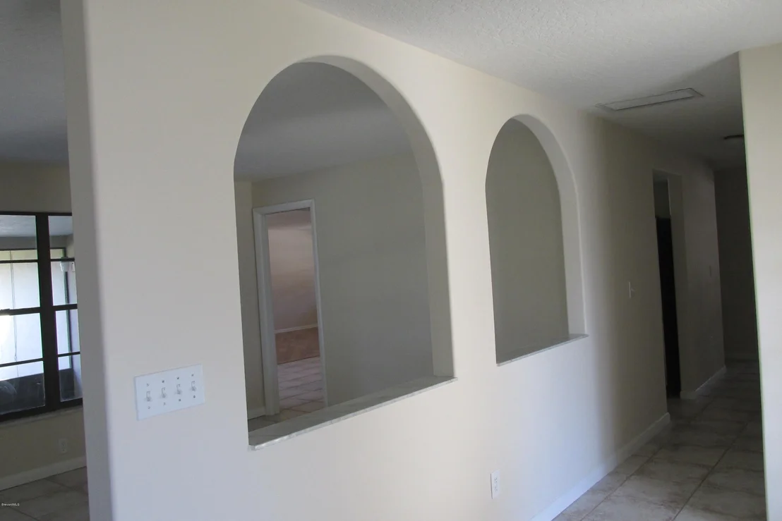 Photo of 242 Sand Dollar Road