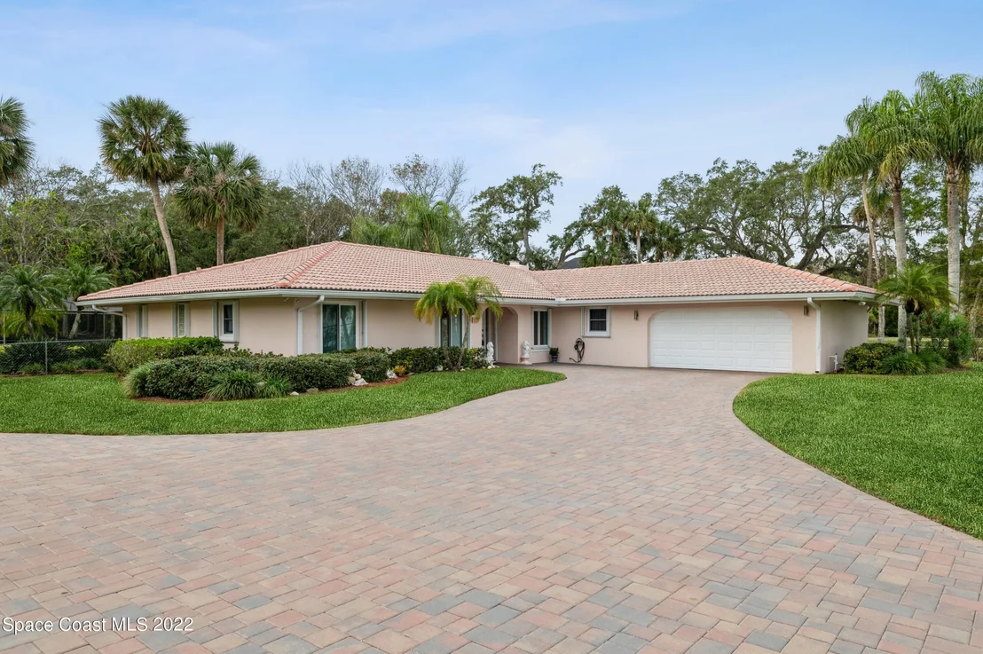 Photo of 3859 N Indian River Drive