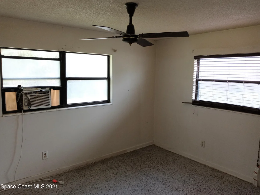 Photo of 1018 Regalia Drive