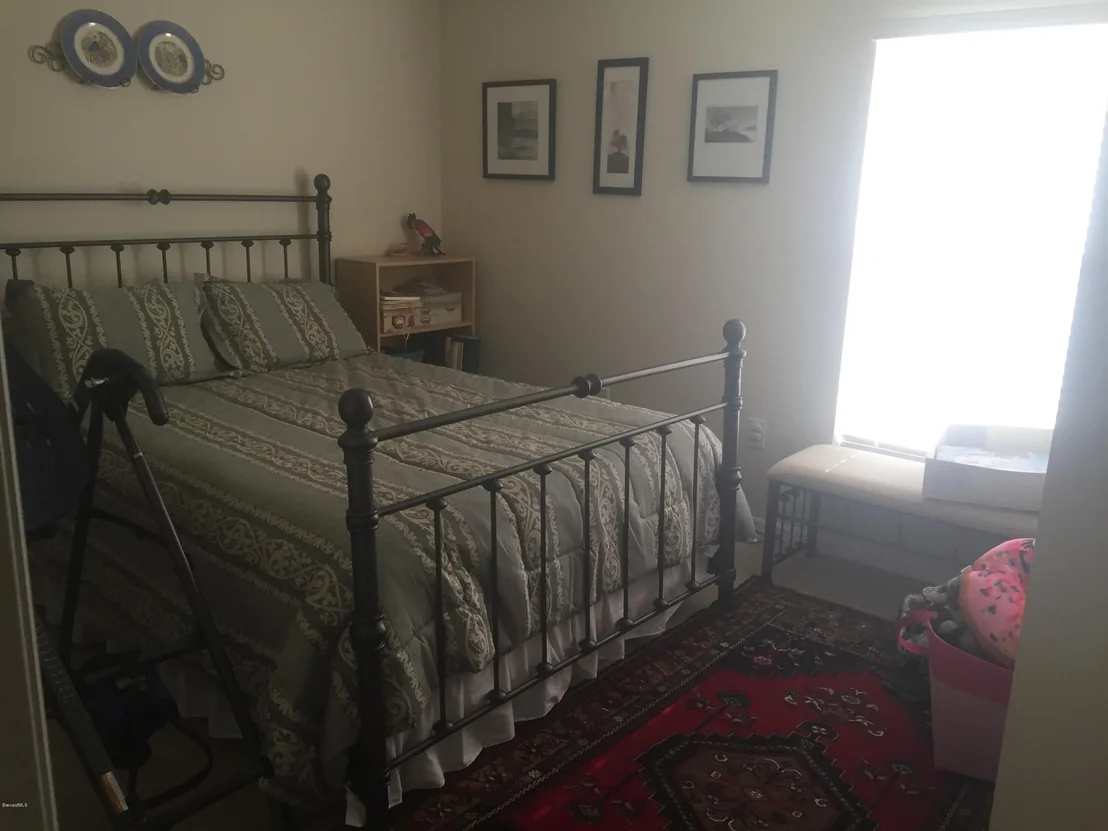Photo of 1609 Sun Gazer Drive