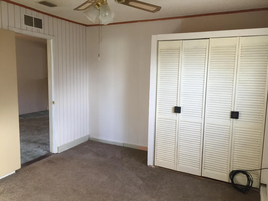 Photo of 2917 Kensington Road