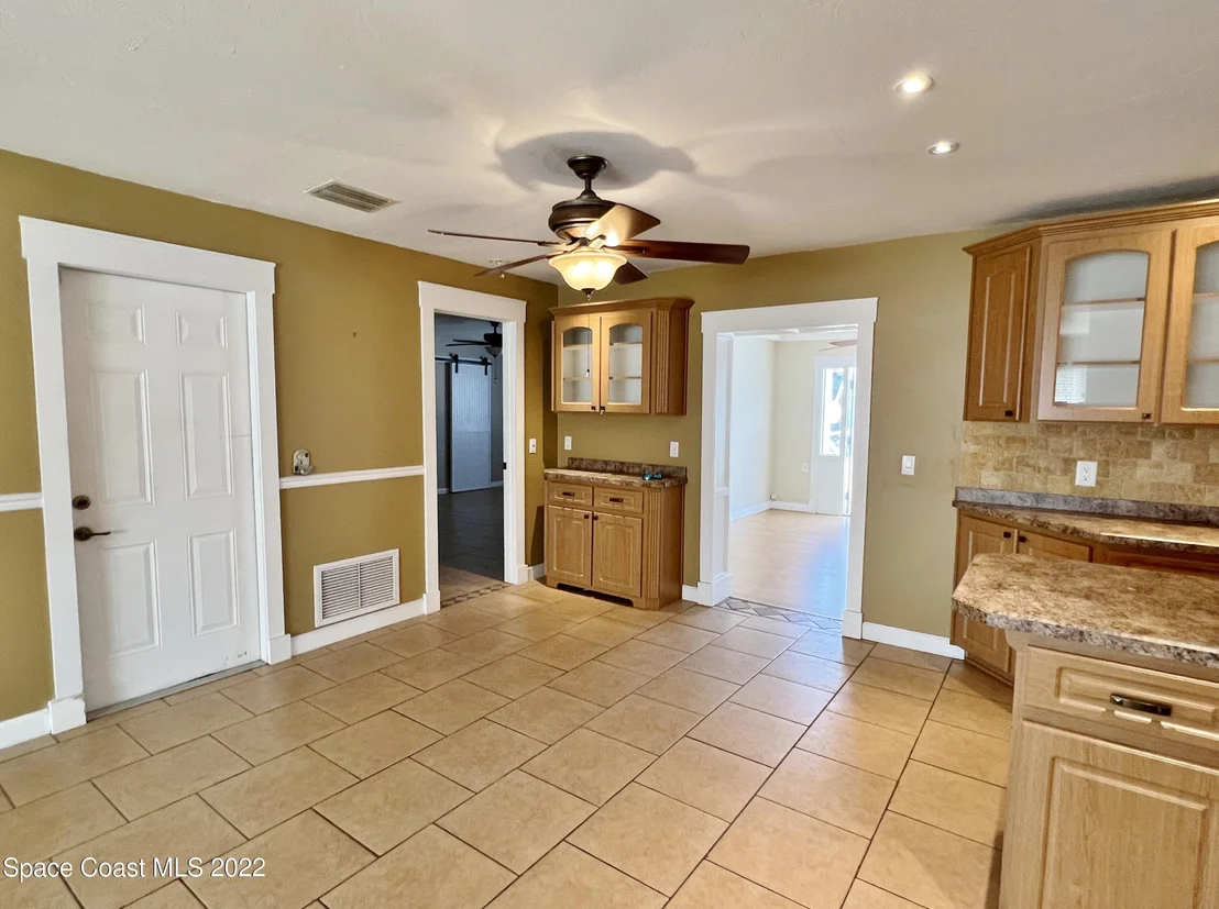 Photo of 1014 Sycamore Drive
