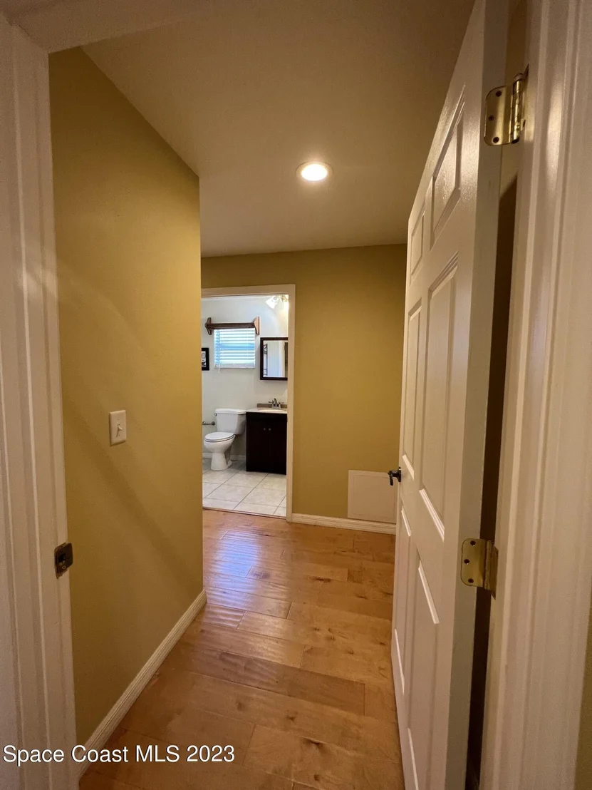 Photo of 3522 E Roundtree Drive