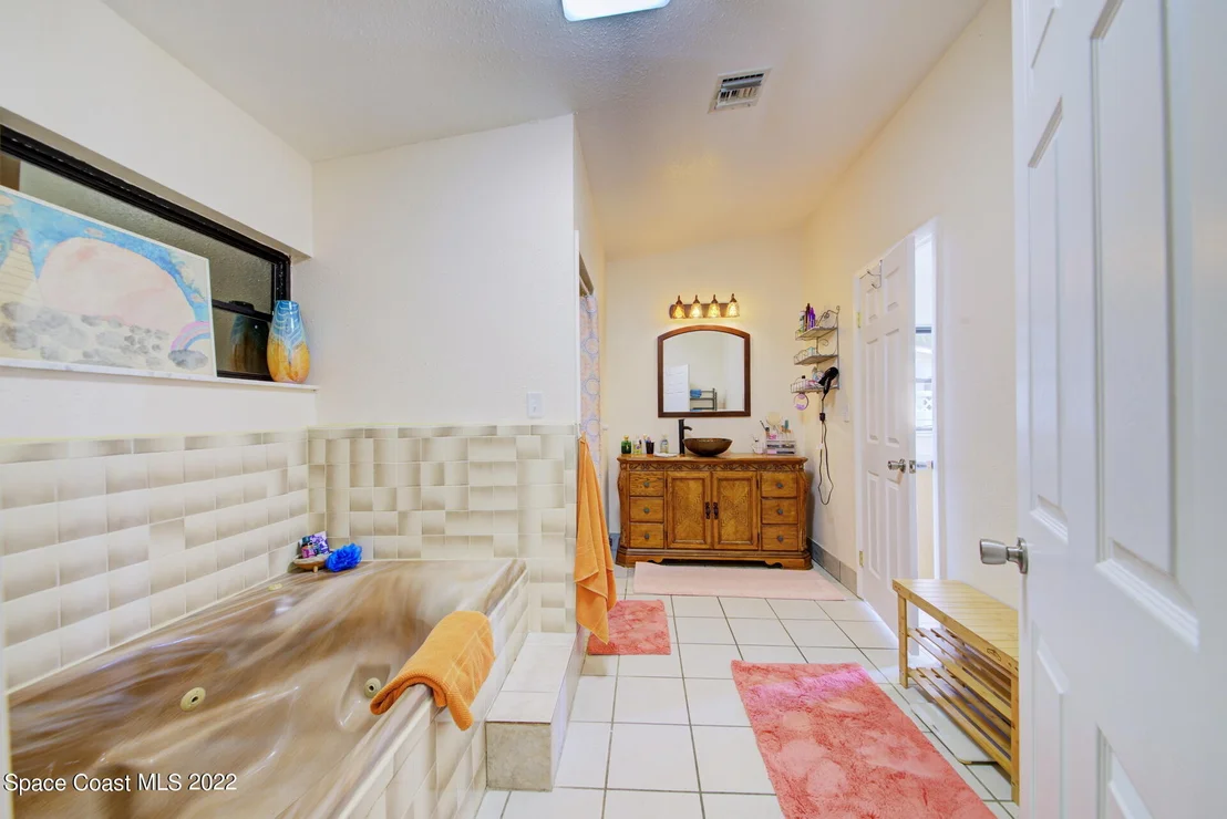 Photo of 1390 Sarazen Drive
