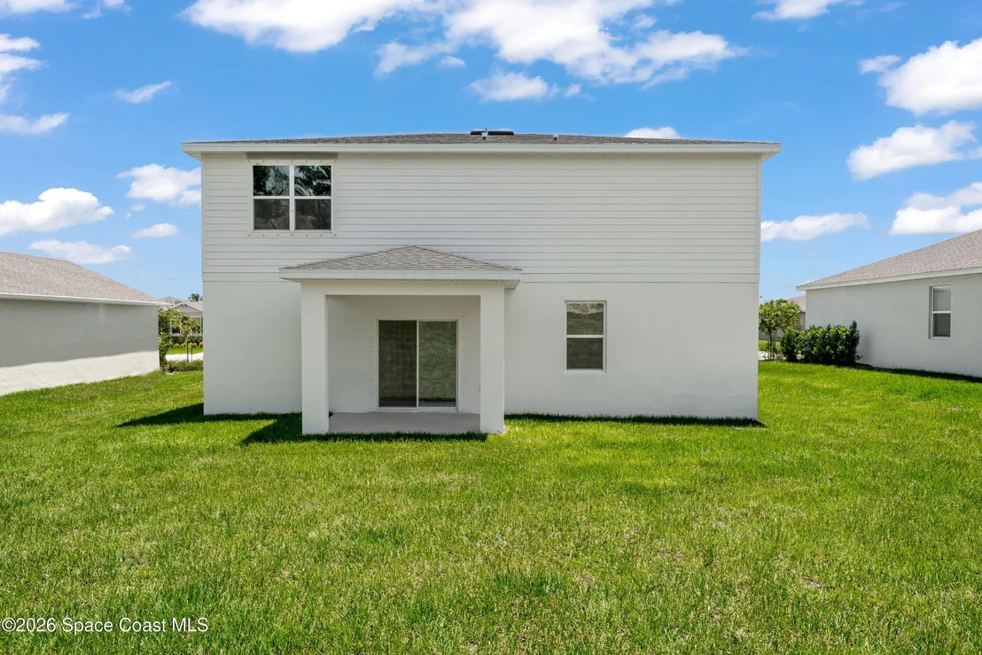 Photo of 3110 Viridian Circle