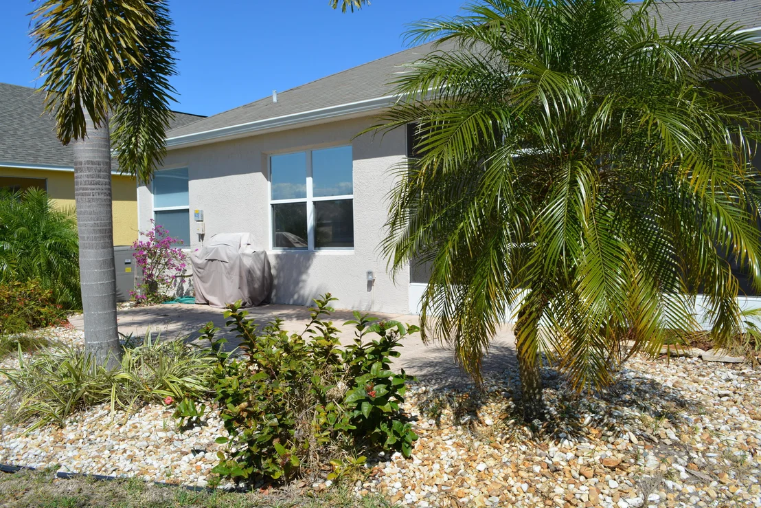 Photo of 3496 Mount Carmel Lane