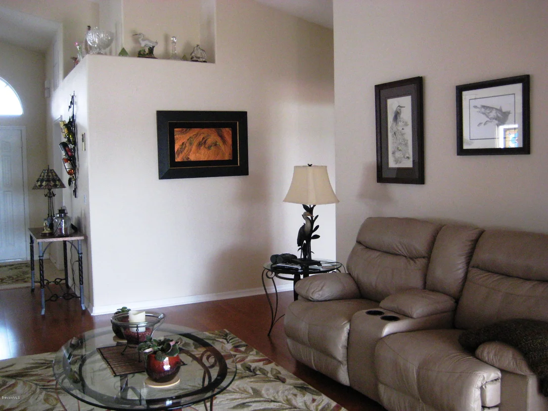 Photo of 1745 Sun Gazer Drive