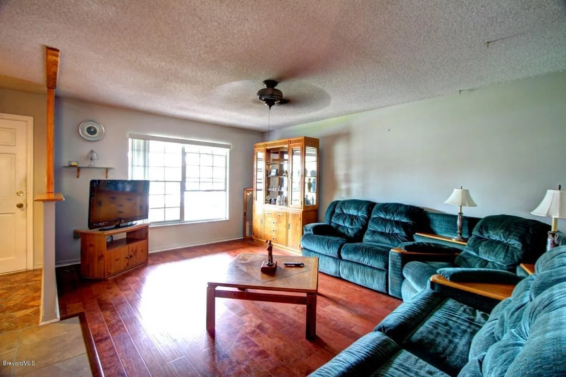 Photo of 1218 Wentworth Circle