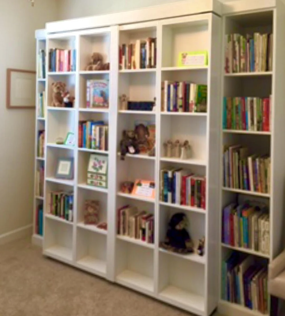 Photo of 6917 Toland Drive