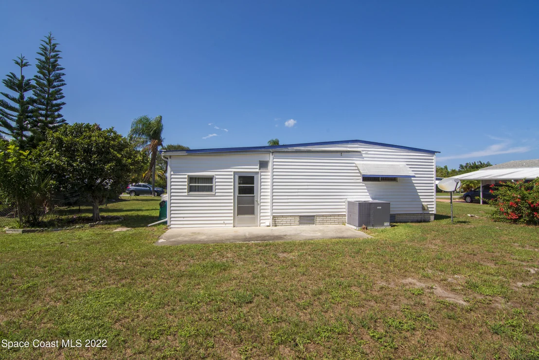 Photo of 921 Spruce Street