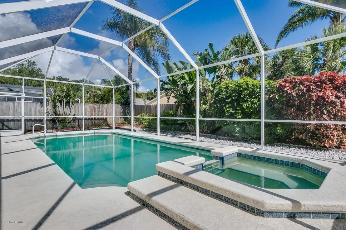 Photo of 2776 Mariah Drive