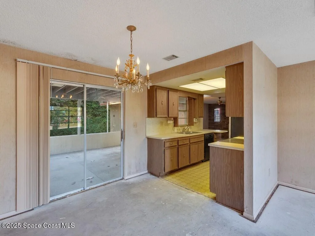 Photo of 3170 Kent Drive