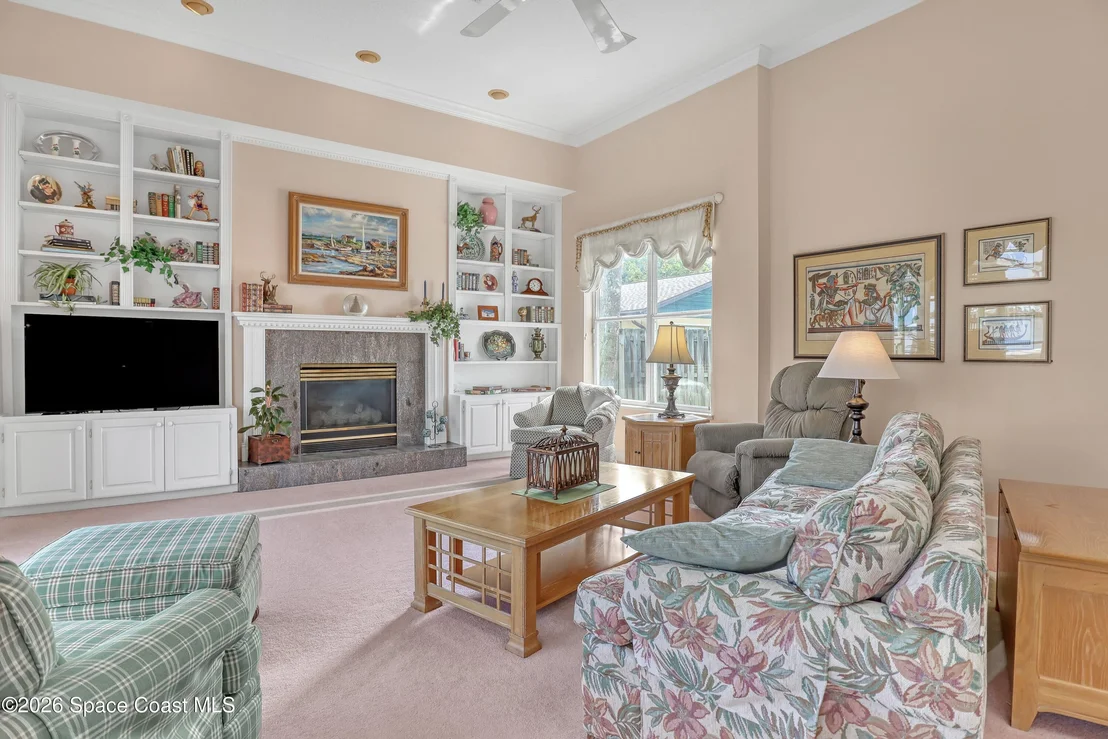 Photo of 1530 Bay Shore Drive