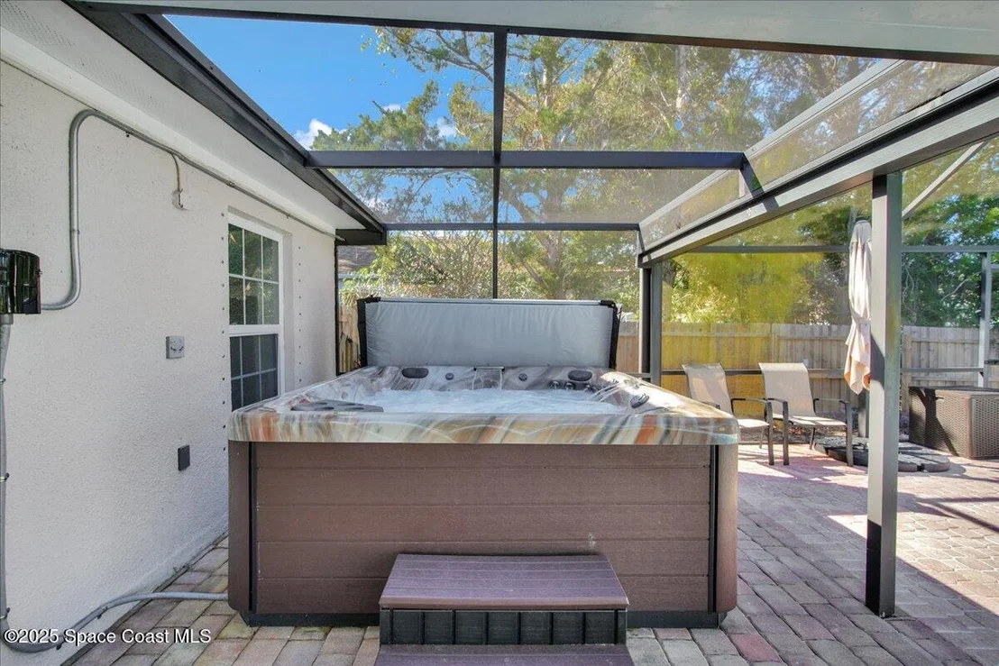 Photo of 4280 Mac Tavish Street