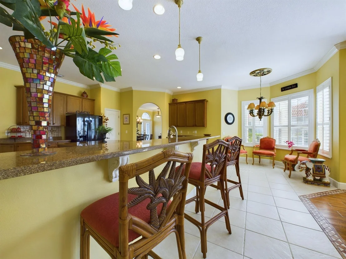 Photo of 3529 Poseidon Way