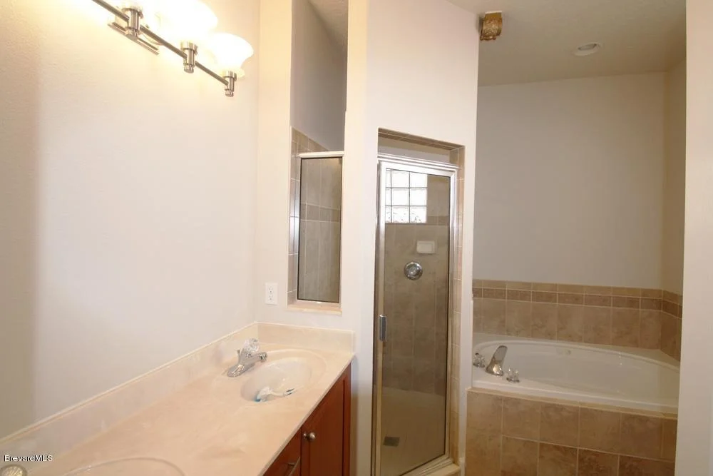 Photo of Unit 34 at 1349 GEM Circle