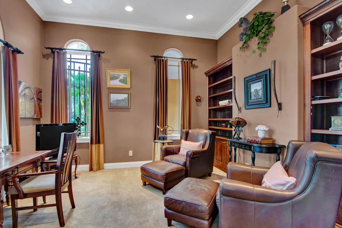 Photo of 3253 Bellwind Circle