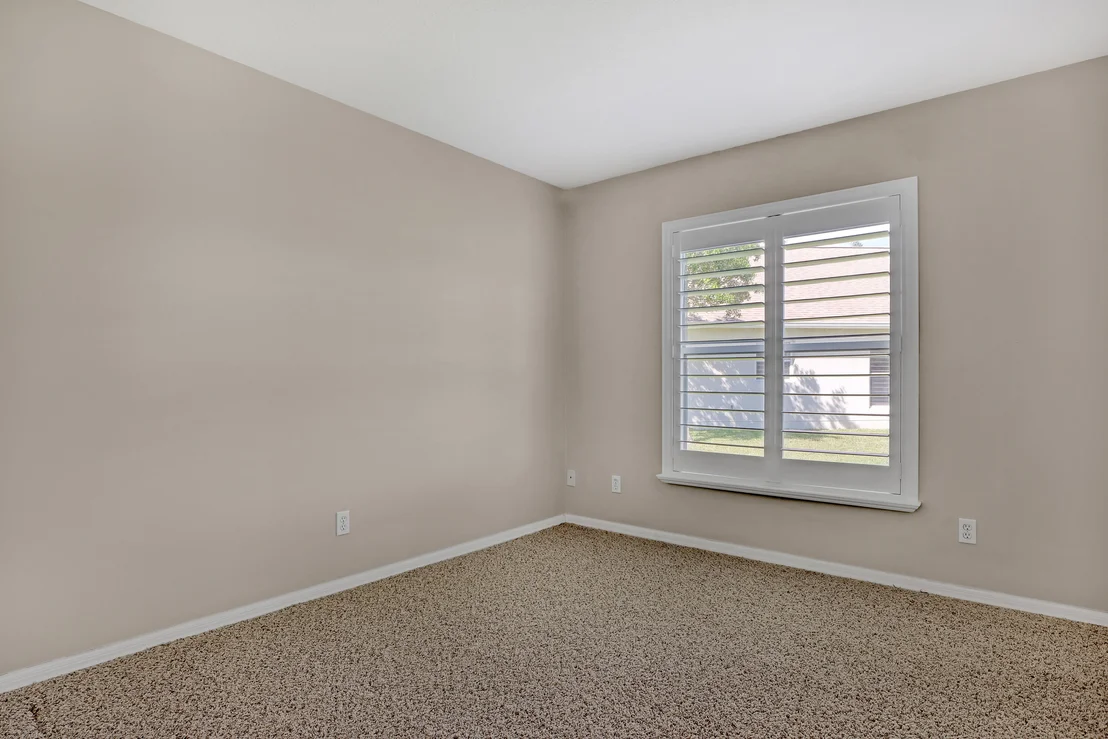 Photo of 1790 Wekiva Drive
