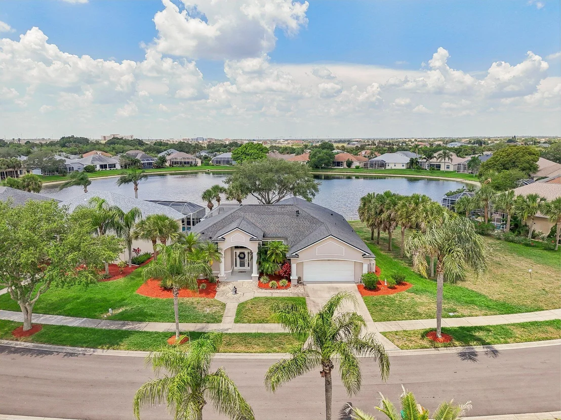 Photo of 2231 Brightwood Circle