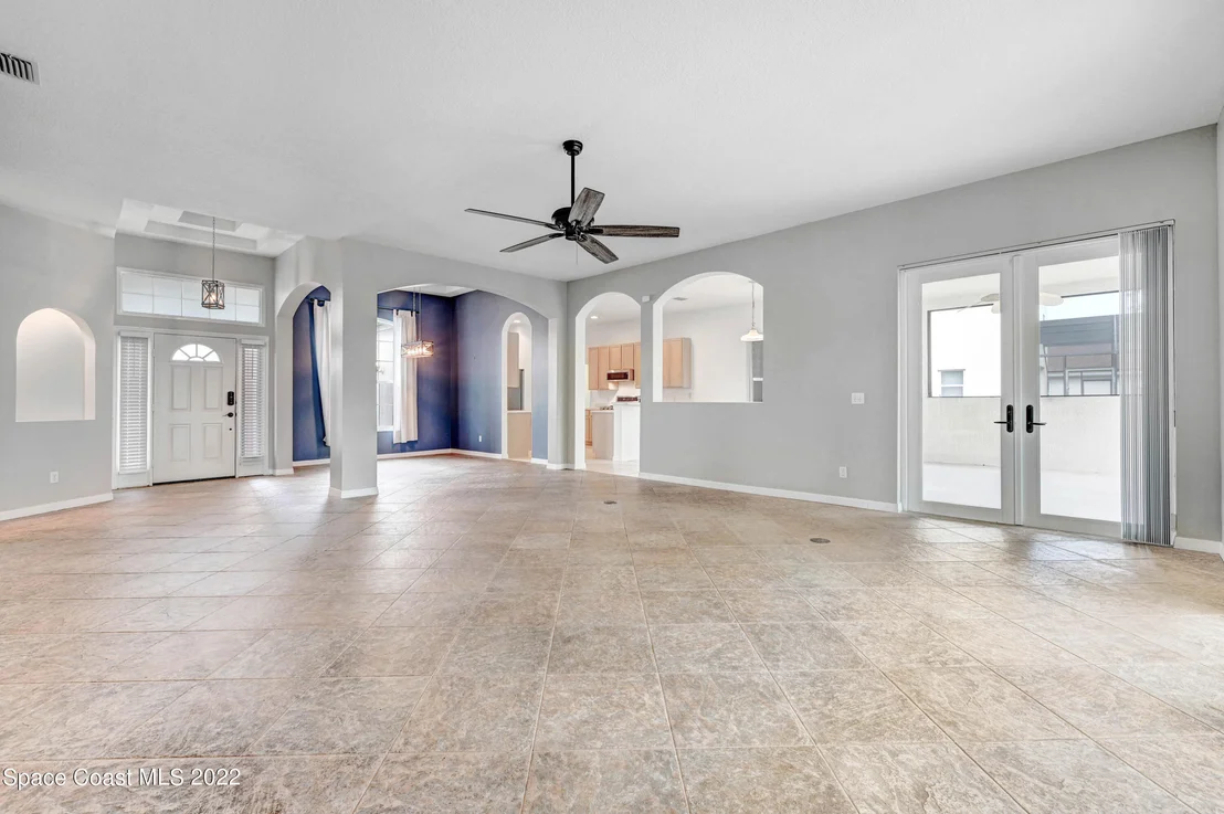Photo of 2801 Englewood Drive