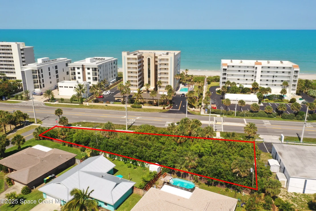 Photo of 1570 N Hwy A1a