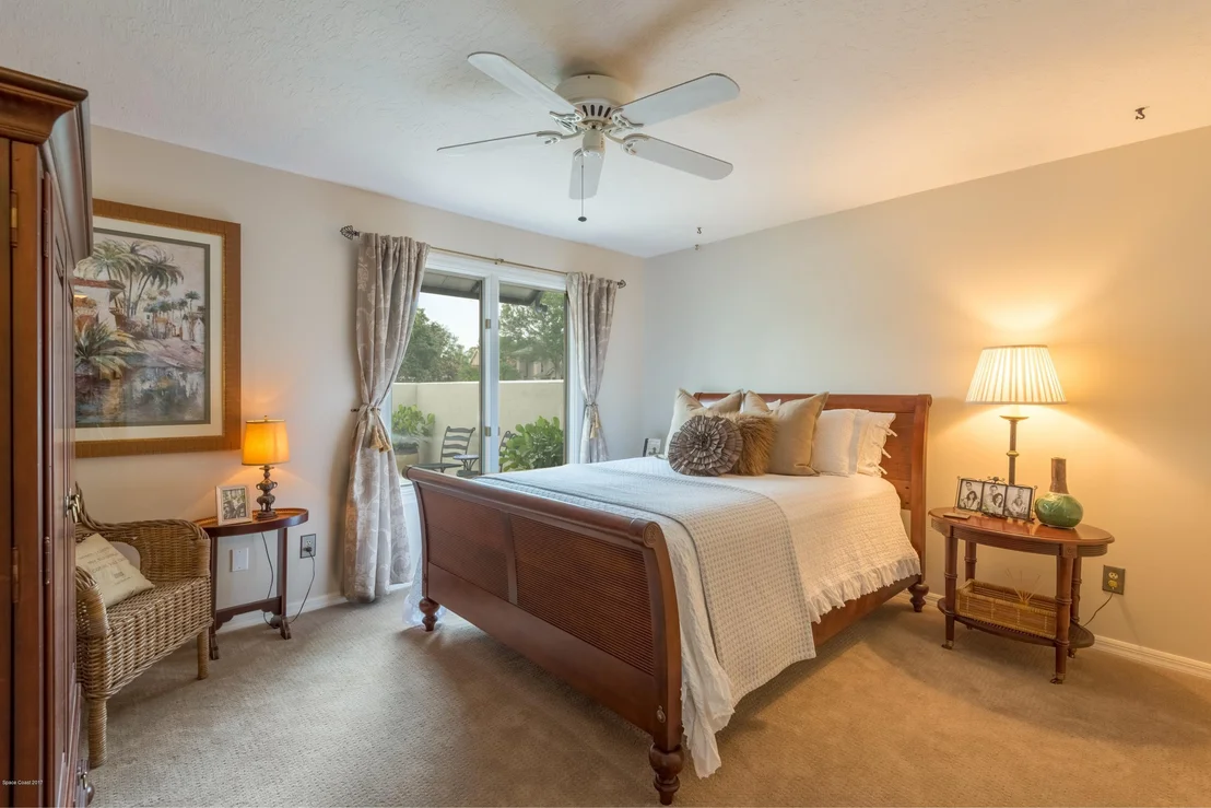 Photo of 675 Woodbridge Drive