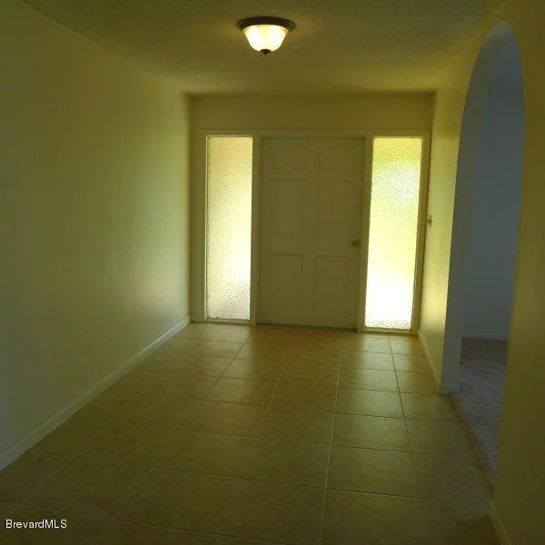 Photo of 4253 Pinewood Road