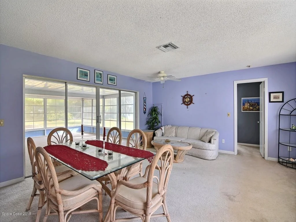 Photo of Unit 0 at 9752 Fleming Grant Road