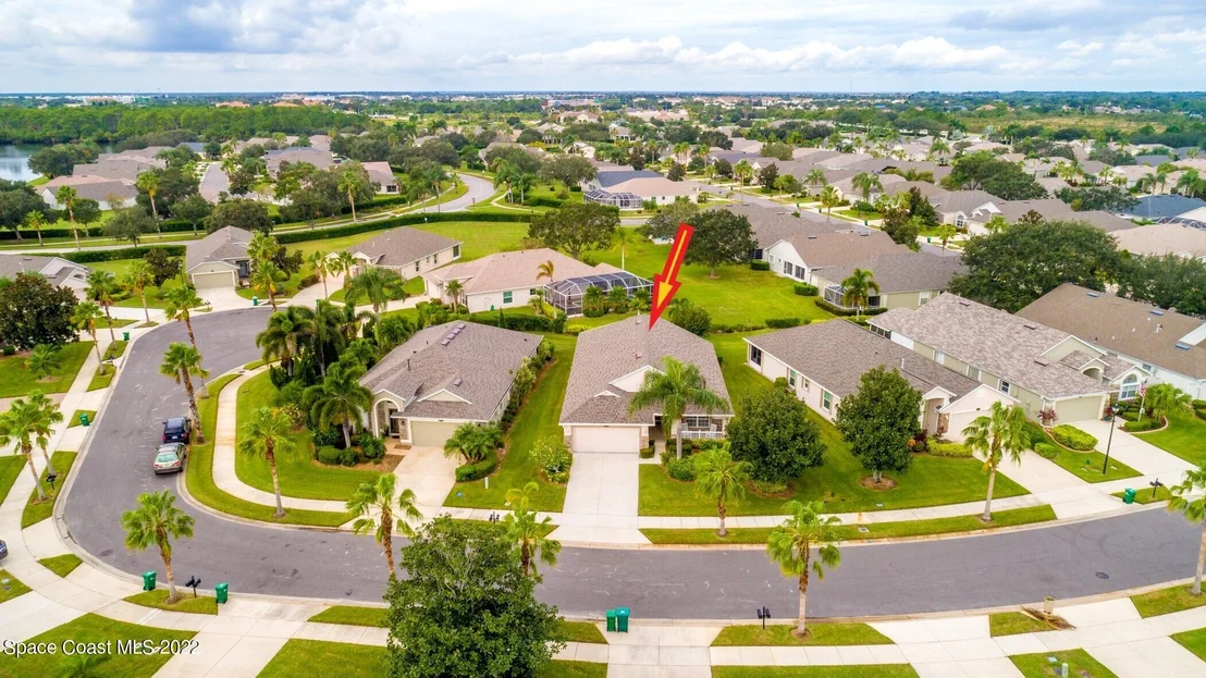 Photo of 1463 Keys Gate Drive