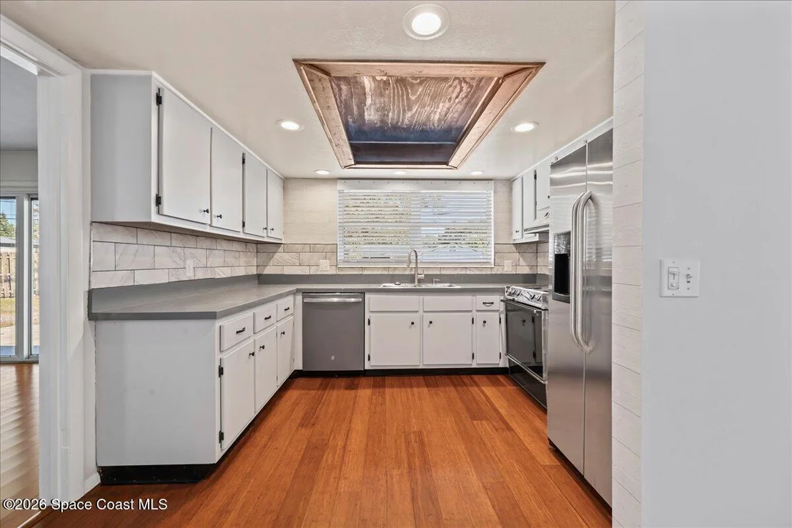 Photo of 2505 Diplomat Drive