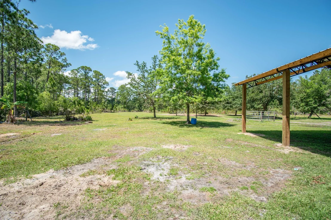 Photo of 1400 Flatwoods Road