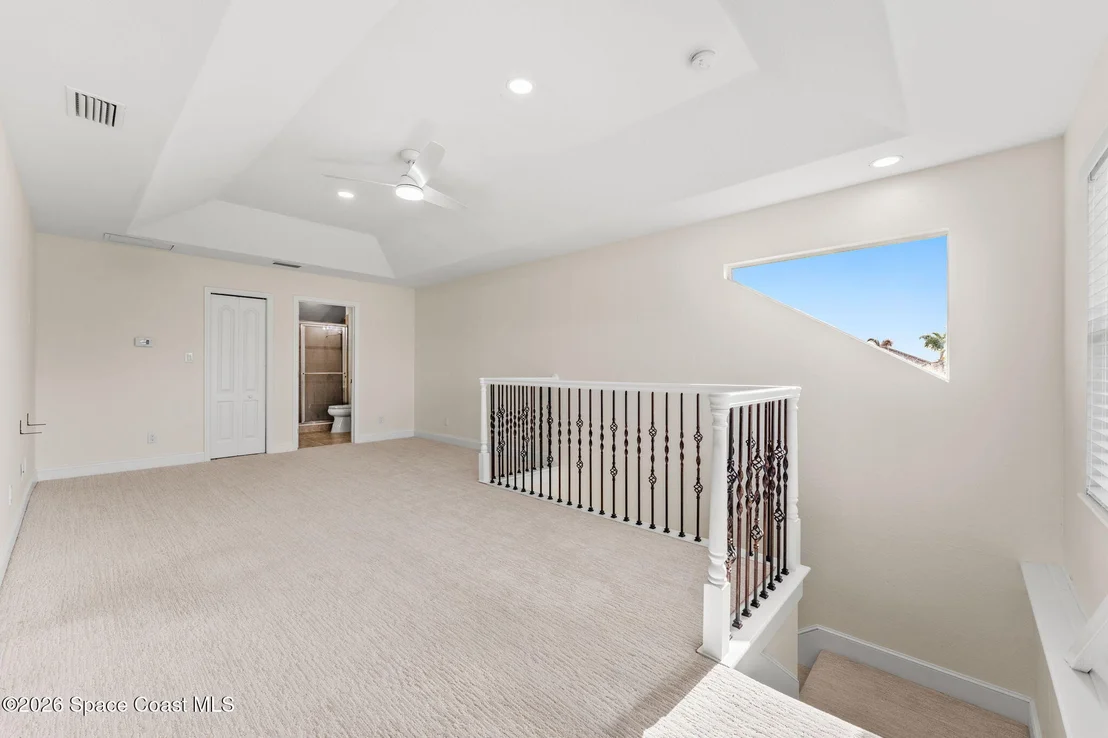 Photo of 3111 Gatlin Drive