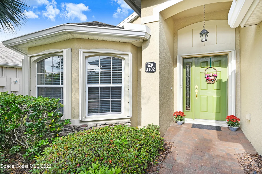 Photo of 3102 Grayson Drive