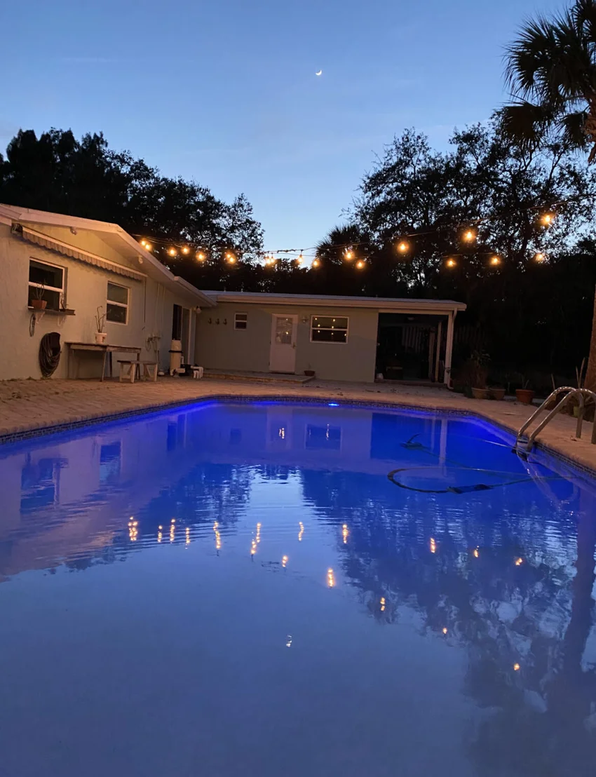 Photo of 592 Hillside Court