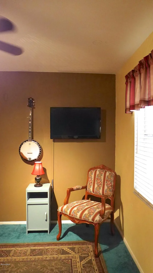 Photo of 1189 Goldenrod Circle NE