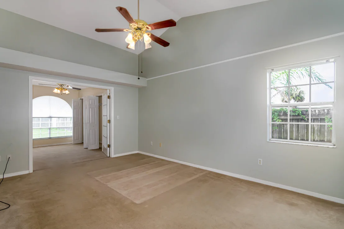 Photo of 3300 Meadowridge Drive