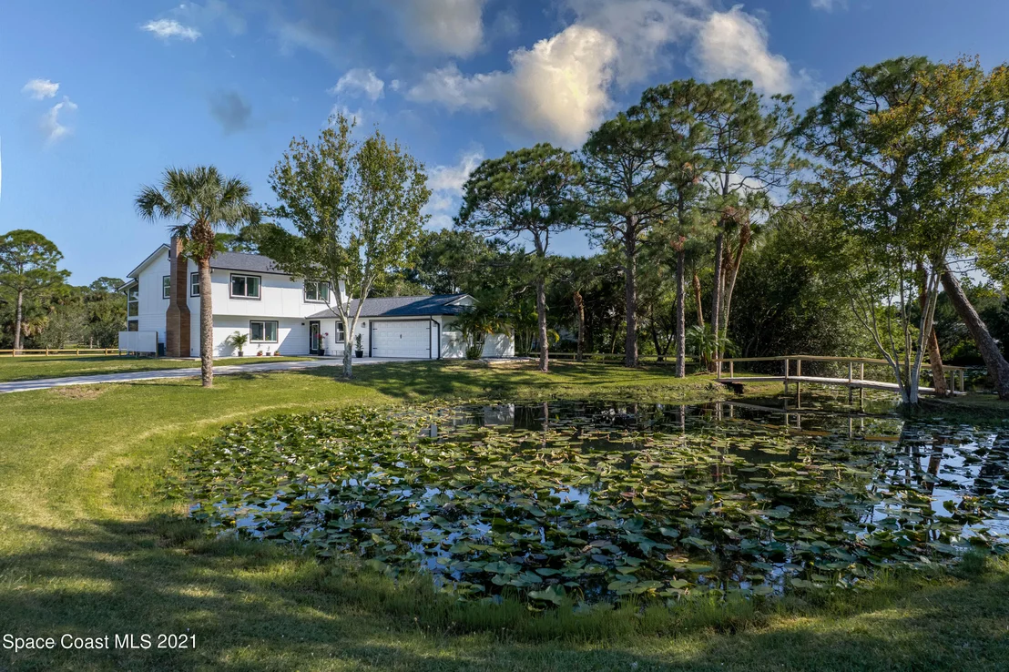 Photo of 2991 Harlock Road