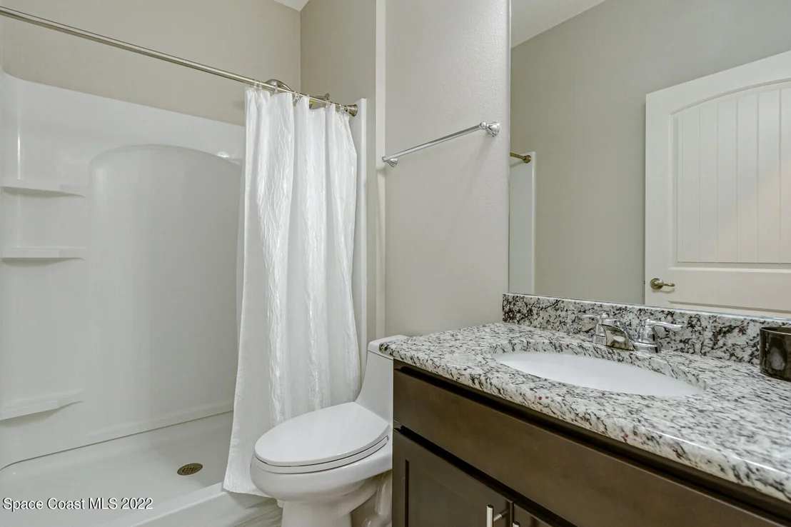 Photo of 8431 Laguna Circle