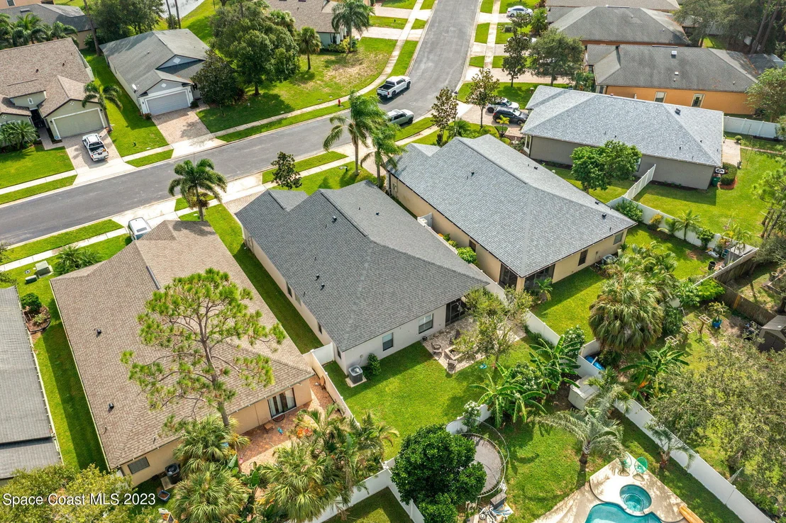 Photo of 1112 Hailey Street