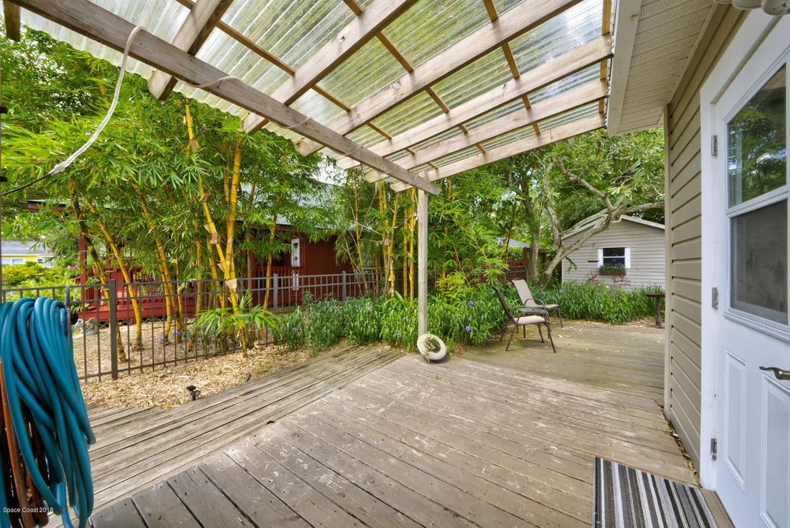 Photo of 4013 Indian River Drive N