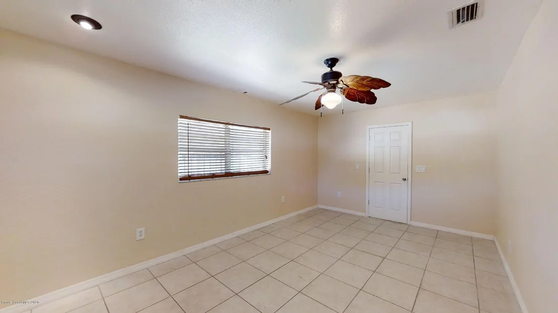 Photo of 160 Stephenson Drive