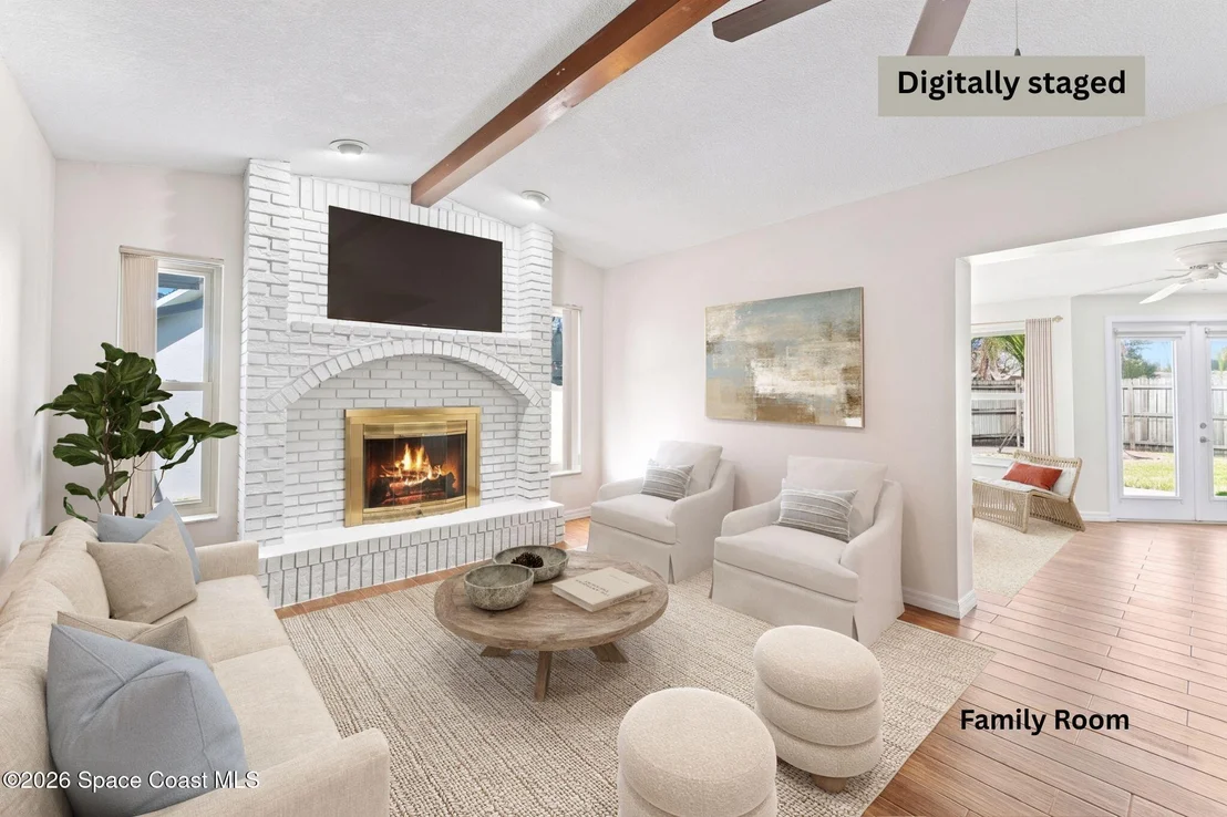 Photo of 429 Saint Johns Drive