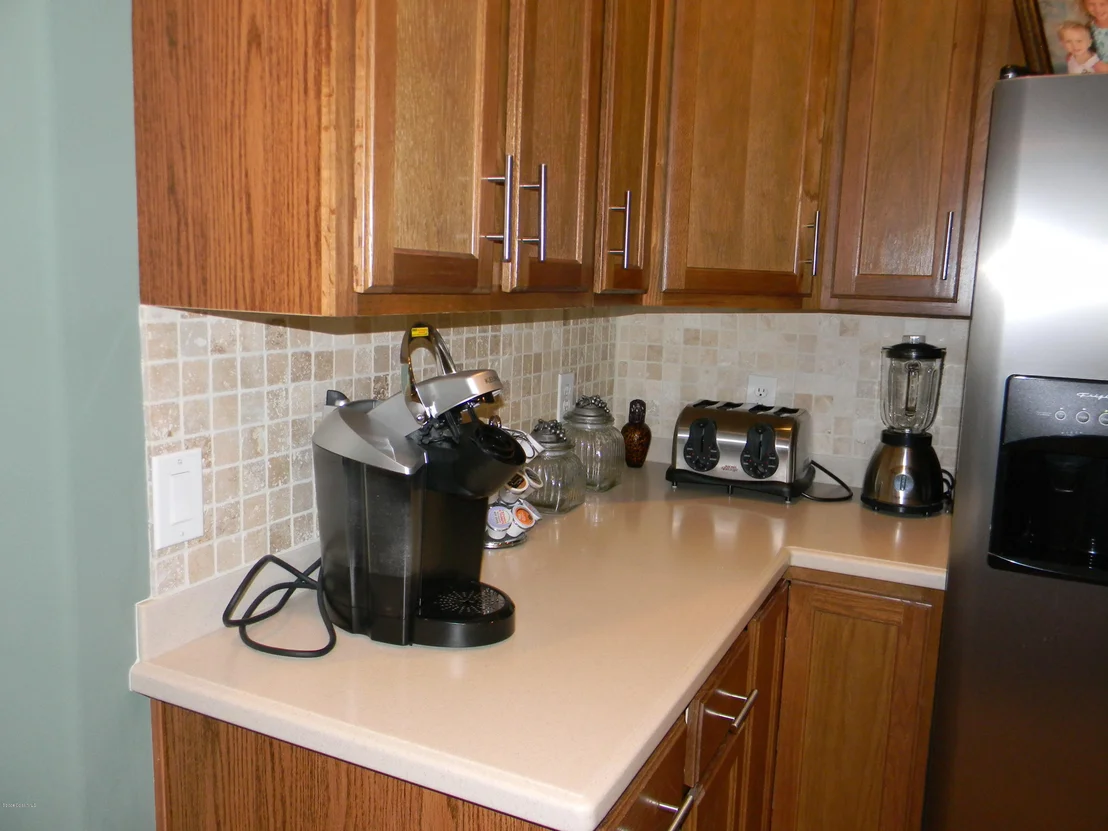 Photo of 1221 Tamango Drive