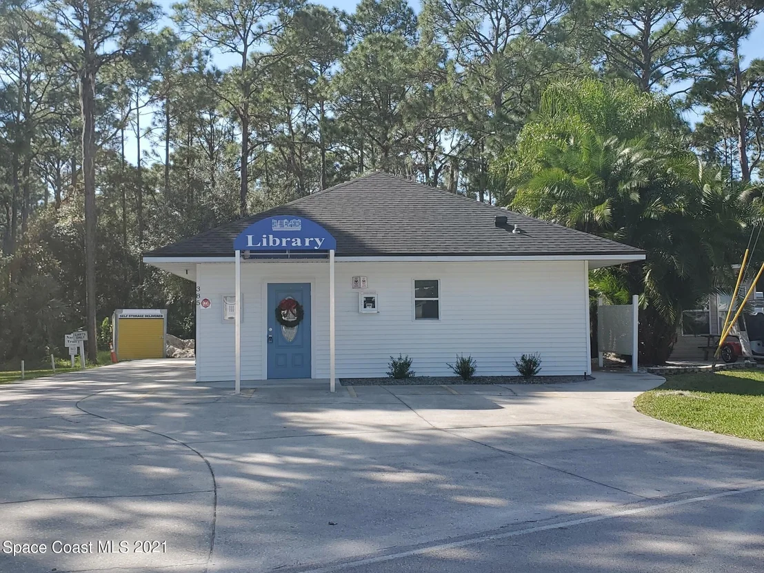 Photo of 77 Sunset Drive